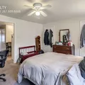 1 bedroom apartment for rent in Pennsport - South Philadelphia, Philadelphia