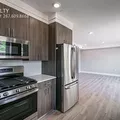 1 bedroom apartment for rent in Southwest Center City - South Philadelphia, Philadelphia