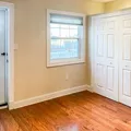 1 bedroom apartment for rent in Bella Vista - South Philadelphia, Philadelphia