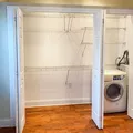 1 bedroom apartment for rent in Bella Vista - South Philadelphia, Philadelphia
