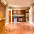 1 bedroom apartment for rent in Bella Vista - South Philadelphia, Philadelphia