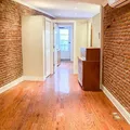 1 bedroom apartment for rent in Bella Vista - South Philadelphia, Philadelphia