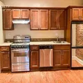 1 bedroom apartment for rent in Bella Vista - South Philadelphia, Philadelphia