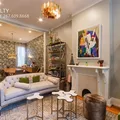 5 bedrooms apartment for rent in Spruce Hill - West Philadelphia, Philadelphia