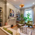 5 bedrooms apartment for rent in Spruce Hill - West Philadelphia, Philadelphia