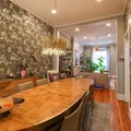 5 bedrooms apartment for rent in Spruce Hill - West Philadelphia, Philadelphia