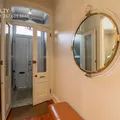 5 bedrooms apartment for rent in Spruce Hill - West Philadelphia, Philadelphia