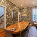 5 bedrooms apartment for rent in Spruce Hill - West Philadelphia, Philadelphia