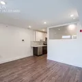 1 bedroom apartment for rent in Newbold - South Philadelphia, Philadelphia