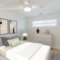 2 bedrooms apartment for rent in Brewerytown - North Philadelphia, Philadelphia