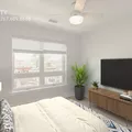 2 bedrooms apartment for rent in Brewerytown - North Philadelphia, Philadelphia