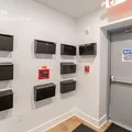 2 bedrooms apartment for rent in Brewerytown - North Philadelphia, Philadelphia