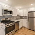 2 bedrooms apartment for rent in Brewerytown - North Philadelphia, Philadelphia