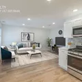 2 bedrooms apartment for rent in Brewerytown - North Philadelphia, Philadelphia