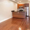 3 bedrooms apartment for rent in Cecil B. Moore - North Philadelphia, Philadelphia