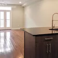 3 bedrooms apartment for rent in Cecil B. Moore - North Philadelphia, Philadelphia