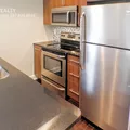 3 bedrooms apartment for rent in Cecil B. Moore - North Philadelphia, Philadelphia