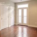 3 bedrooms apartment for rent in Cecil B. Moore - North Philadelphia, Philadelphia
