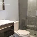 3 bedrooms apartment for rent in Cecil B. Moore - North Philadelphia, Philadelphia