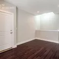 2 bedrooms apartment for rent in Southwest Center City - South Philadelphia, Philadelphia