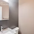 2 bedrooms apartment for rent in Southwest Center City - South Philadelphia, Philadelphia