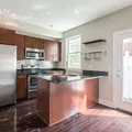 2 bedrooms apartment for rent in Southwest Center City - South Philadelphia, Philadelphia