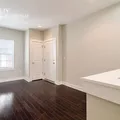 2 bedrooms apartment for rent in Southwest Center City - South Philadelphia, Philadelphia