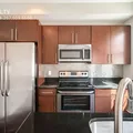 2 bedrooms apartment for rent in Southwest Center City - South Philadelphia, Philadelphia