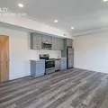 1 bedroom apartment for rent in Bella Vista - South Philadelphia, Philadelphia