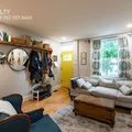 2 bedrooms apartment for rent in Kensington - North Philadelphia, Philadelphia