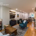 2 bedrooms apartment for rent in Kensington - North Philadelphia, Philadelphia