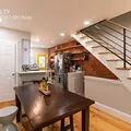 2 bedrooms apartment for rent in Kensington - North Philadelphia, Philadelphia