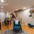 2 bedrooms apartment for rent in Kensington - North Philadelphia, Philadelphia