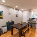 2 bedrooms apartment for rent in Kensington - North Philadelphia, Philadelphia
