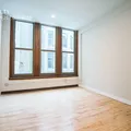Studio Apartment for rent in Point Breeze - South Philadelphia, Philadelphia