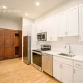 Studio Apartment for rent in Point Breeze - South Philadelphia, Philadelphia