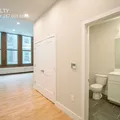 Studio Apartment for rent in Point Breeze - South Philadelphia, Philadelphia