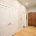 Studio Apartment for rent in Point Breeze - South Philadelphia, Philadelphia