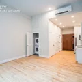 Studio Apartment for rent in Point Breeze - South Philadelphia, Philadelphia