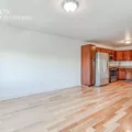 1 bedroom apartment for rent in Haverford North - West Philadelphia, Philadelphia