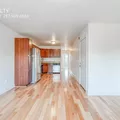 1 bedroom apartment for rent in Haverford North - West Philadelphia, Philadelphia