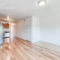 1 bedroom apartment for rent in Haverford North - West Philadelphia, Philadelphia