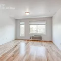 1 bedroom apartment for rent in Haverford North - West Philadelphia, Philadelphia