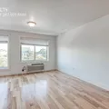 1 bedroom apartment for rent in Haverford North - West Philadelphia, Philadelphia