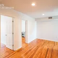2 bedrooms apartment for rent in Bella Vista - South Philadelphia, Philadelphia