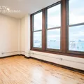 Studio Apartment for rent in Point Breeze - South Philadelphia, Philadelphia