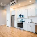 Studio Apartment for rent in Point Breeze - South Philadelphia, Philadelphia