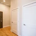 Studio Apartment for rent in Point Breeze - South Philadelphia, Philadelphia