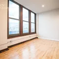 Studio Apartment for rent in Point Breeze - South Philadelphia, Philadelphia
