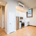 Studio Apartment for rent in Point Breeze - South Philadelphia, Philadelphia